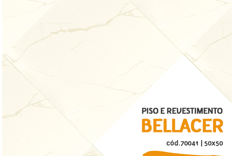 bellacer