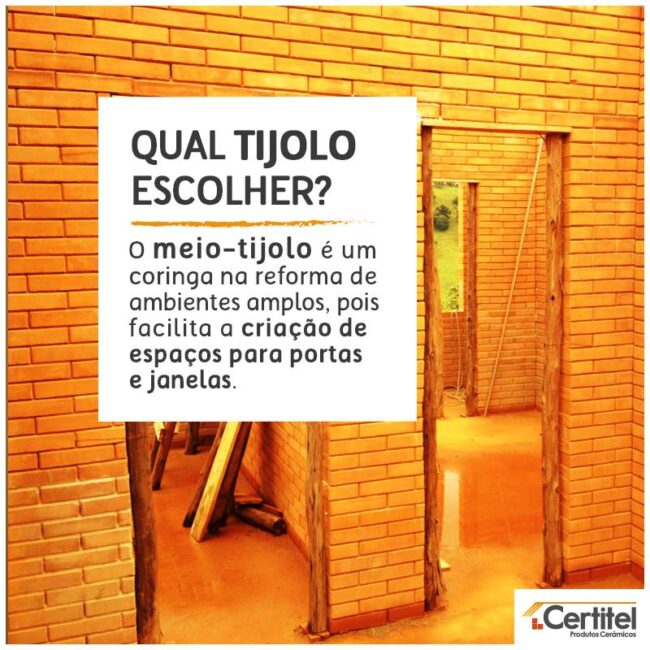 meio-tijolo