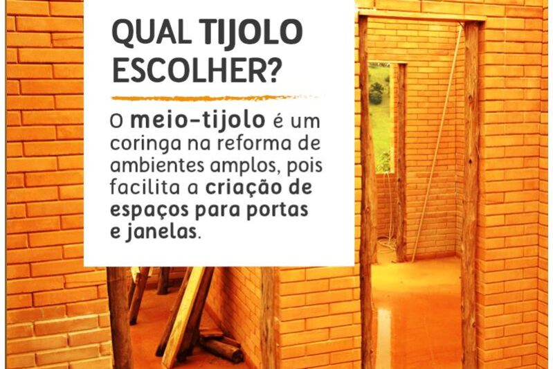meio-tijolo