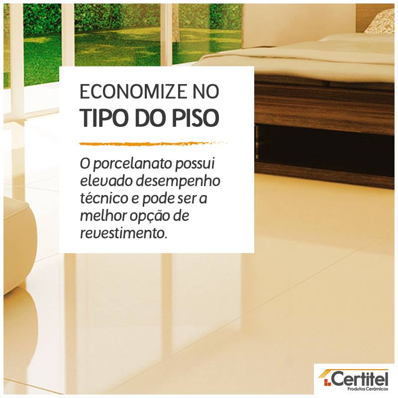 reforma econômica
