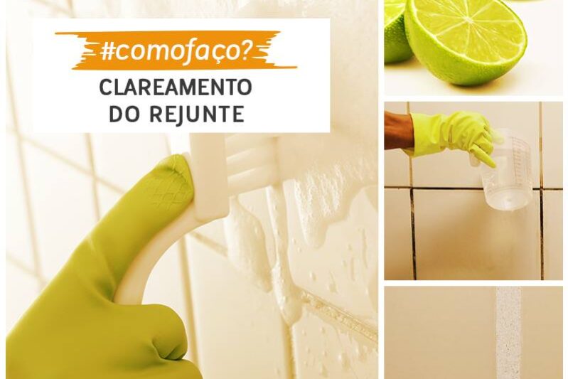 rejunte