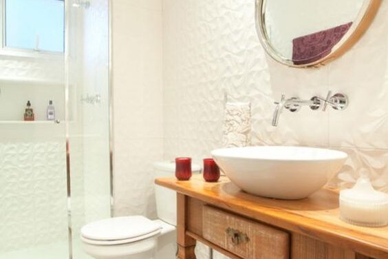 banheiro-texturas-4 banheiro-texturas-4