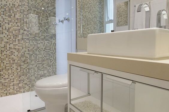 porcelanato-piso-e-box