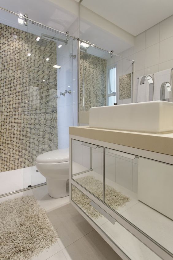 porcelanato-piso-e-box