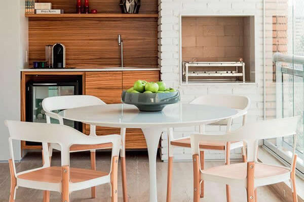 churrasqueira-tijolinho-a-vista