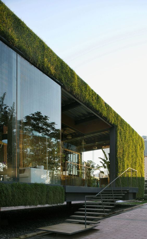 casa-sustentável