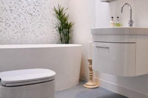 revestimento-ceramico-para-banheiro