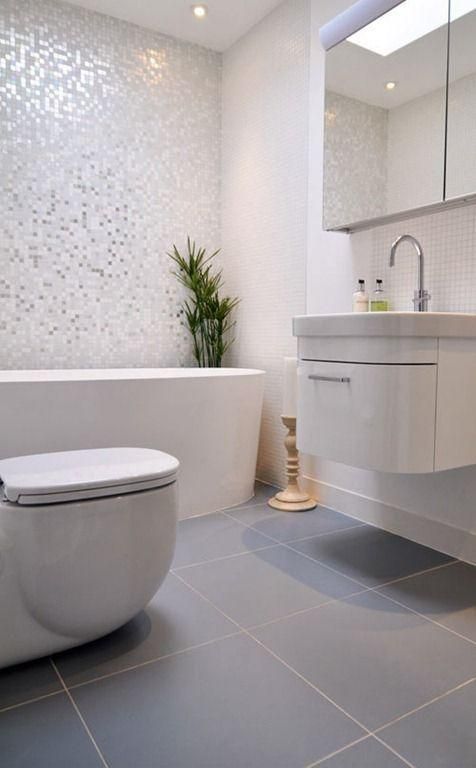 revestimento-ceramico-para-banheiro