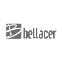 bellacer bellacer