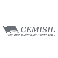 cemisil cemisil
