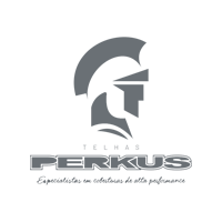 perkus perkus