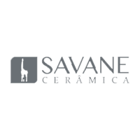 savane savane