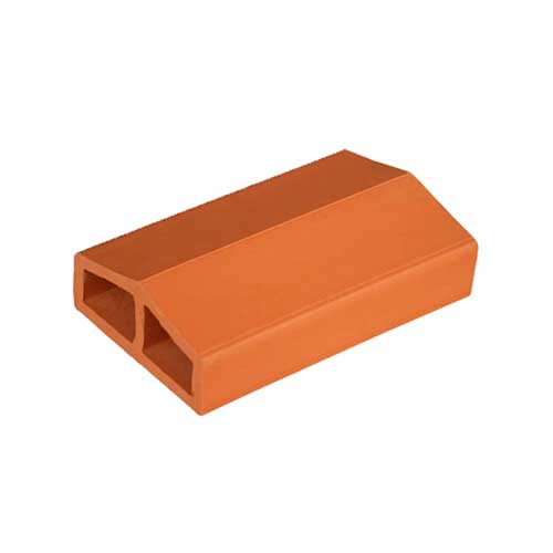 Capas para Muro