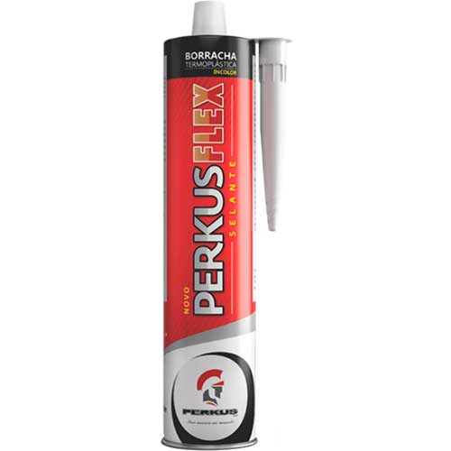 Selante Perkus Incolor