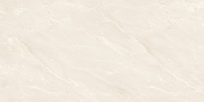 ATLANTIS CREMA