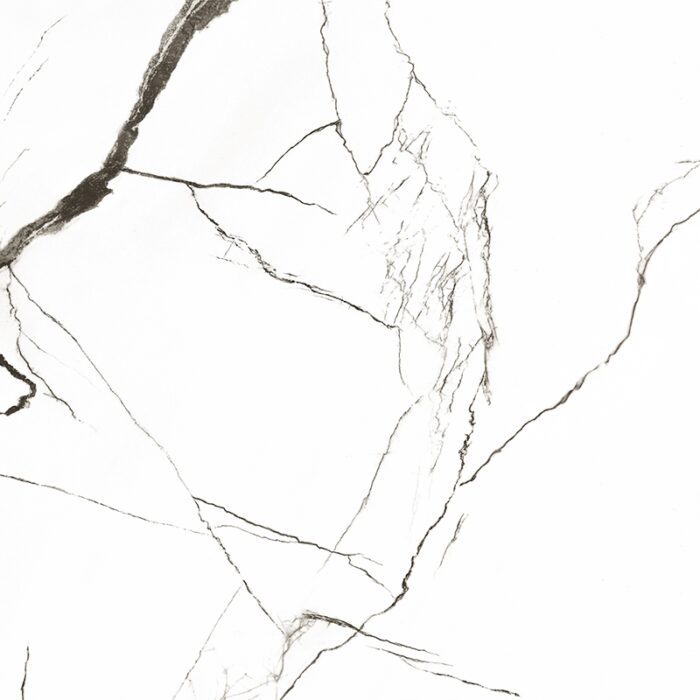 CALACATA BLACK