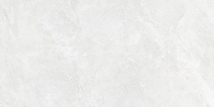 CALIZA GRAY