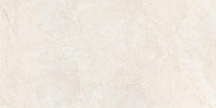 CALIZA IVORY