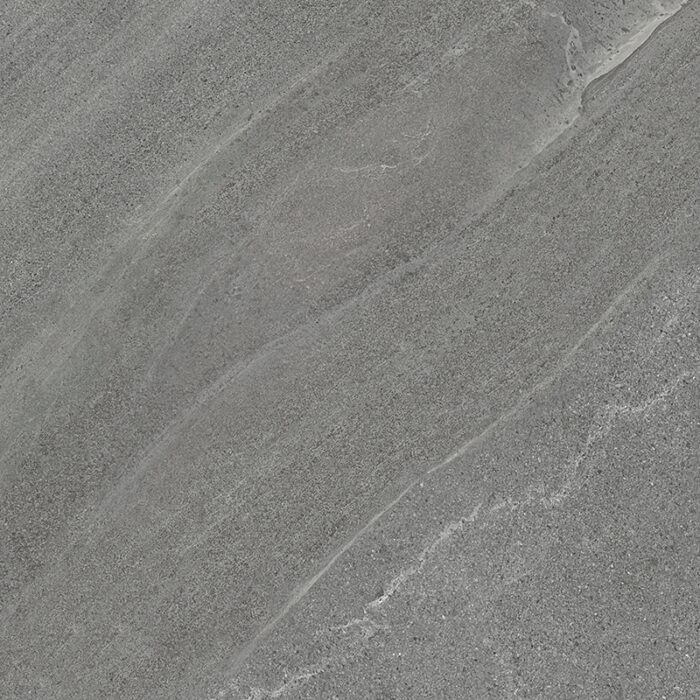 LIMESTONE ANTRACITA