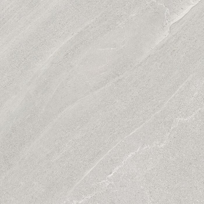 LIMESTONE GRIGIO