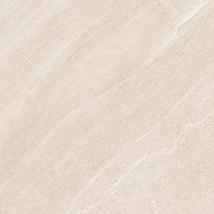 LIMESTONE NUDE