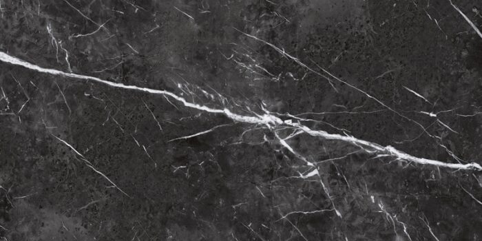 NERO MARQUINA