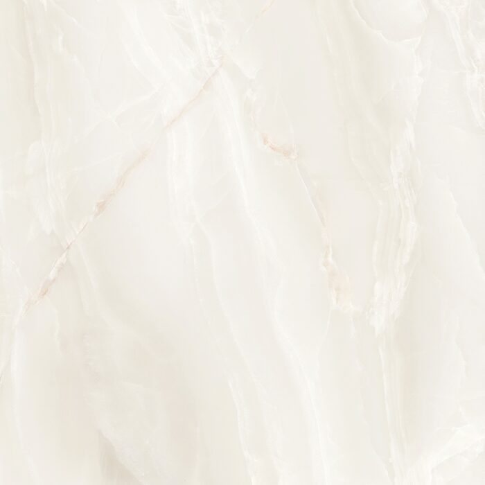 OCEANE