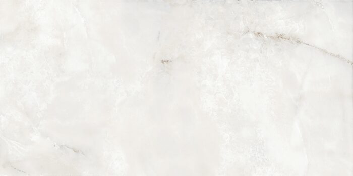 ONIX ICE