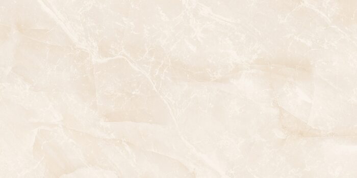 ONIX NUDE