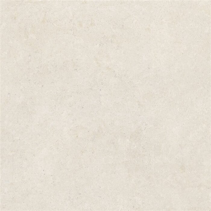 PIETRA DE BORGOGNA ALMOND