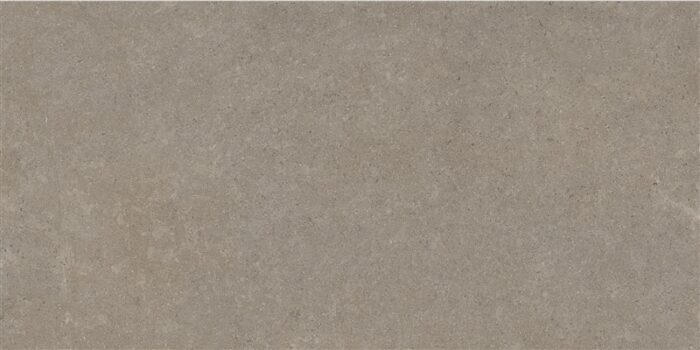 PIETRA DE BORGOGNA TAUPE