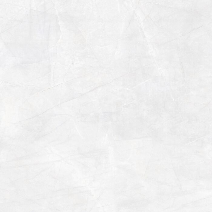 PULPIS WHITE