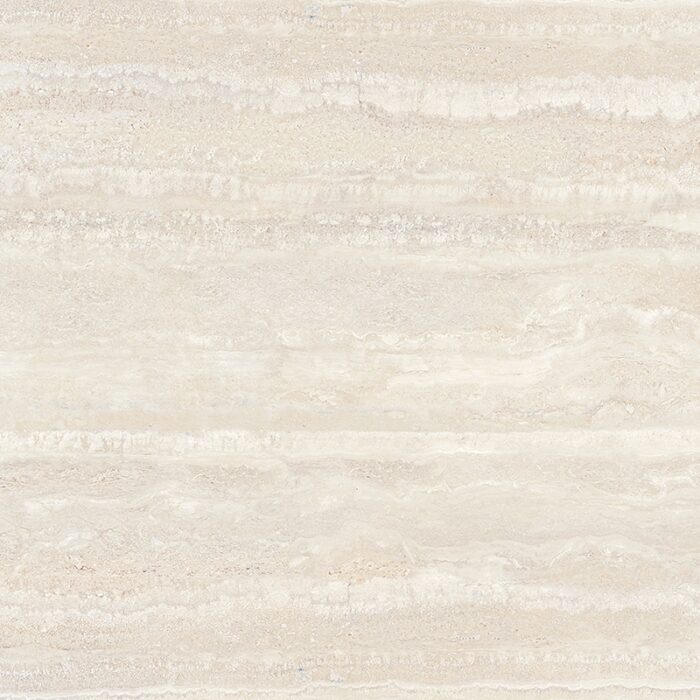 TRAVERTINO CREMA