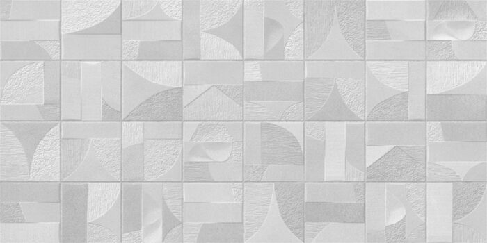ARTS BLANC