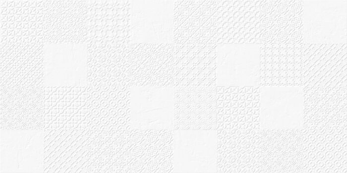 ATELIER BIANCO