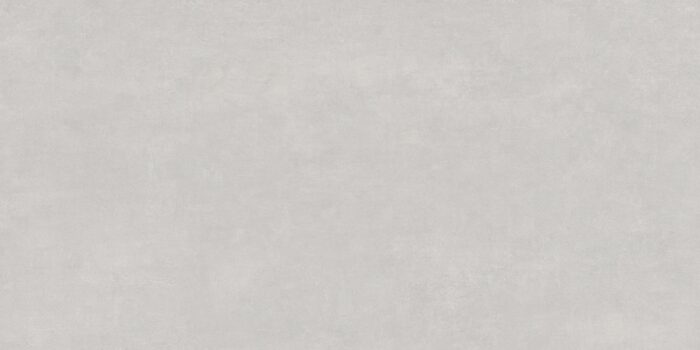 CIMENTO GRIS