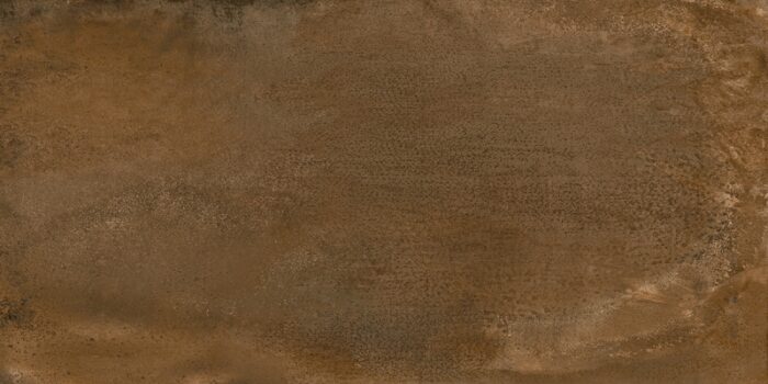 CORTEN
