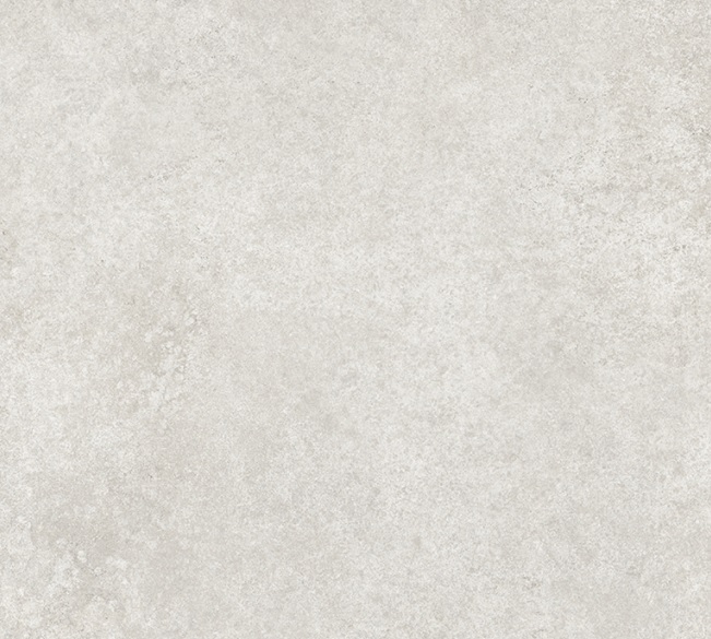 MINERALLI BIANCO