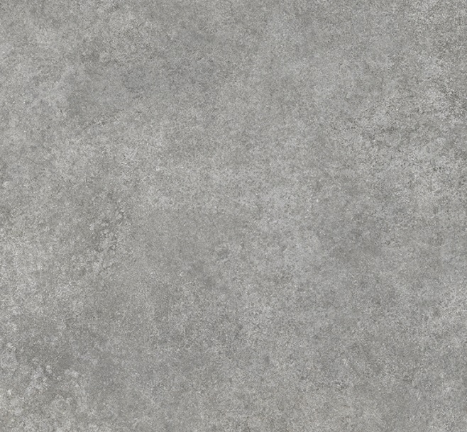 MINERALLI GRIGIO