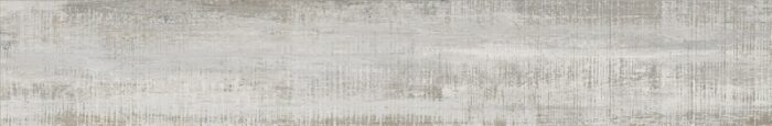 PATINA GRIS