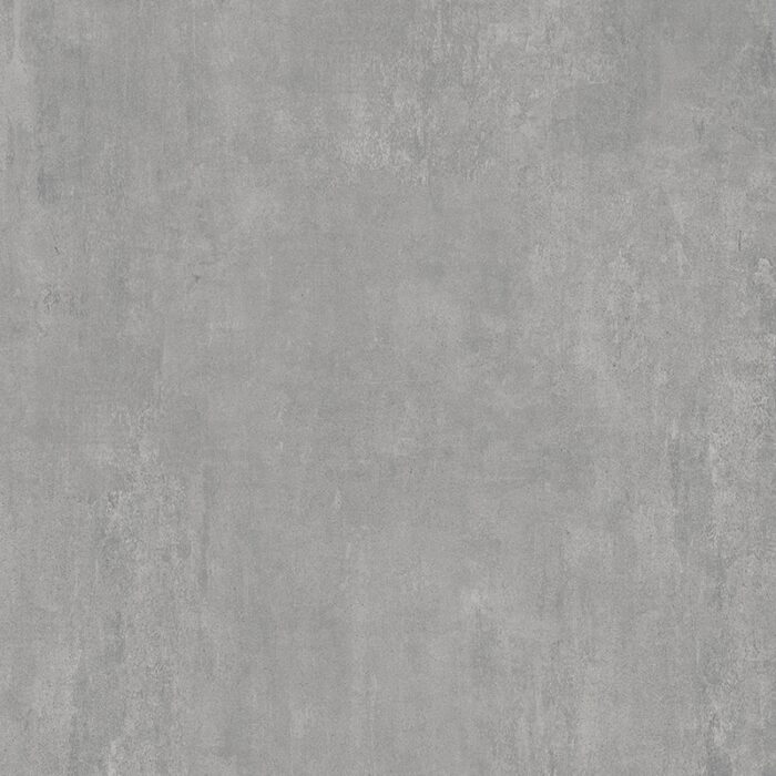 SOHO GRIGIO