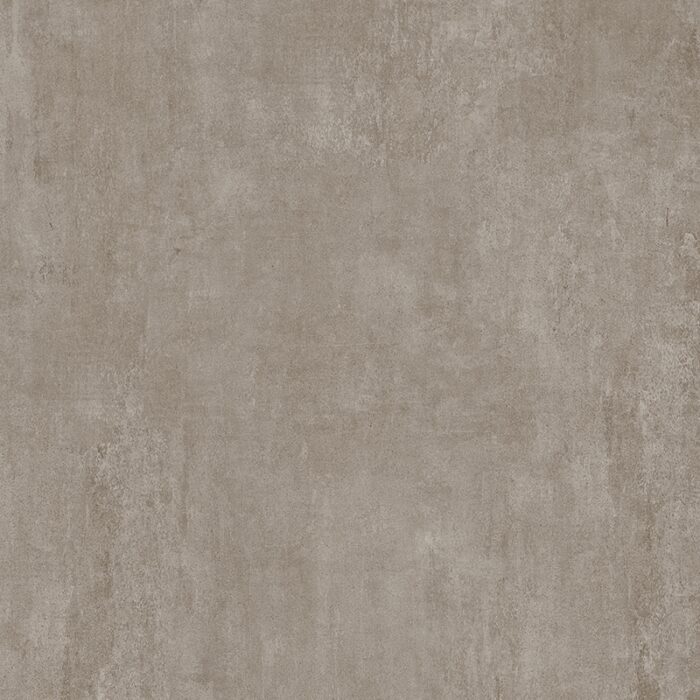 SOHO TAUPE