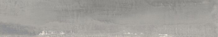 TINTORETTO GRIS