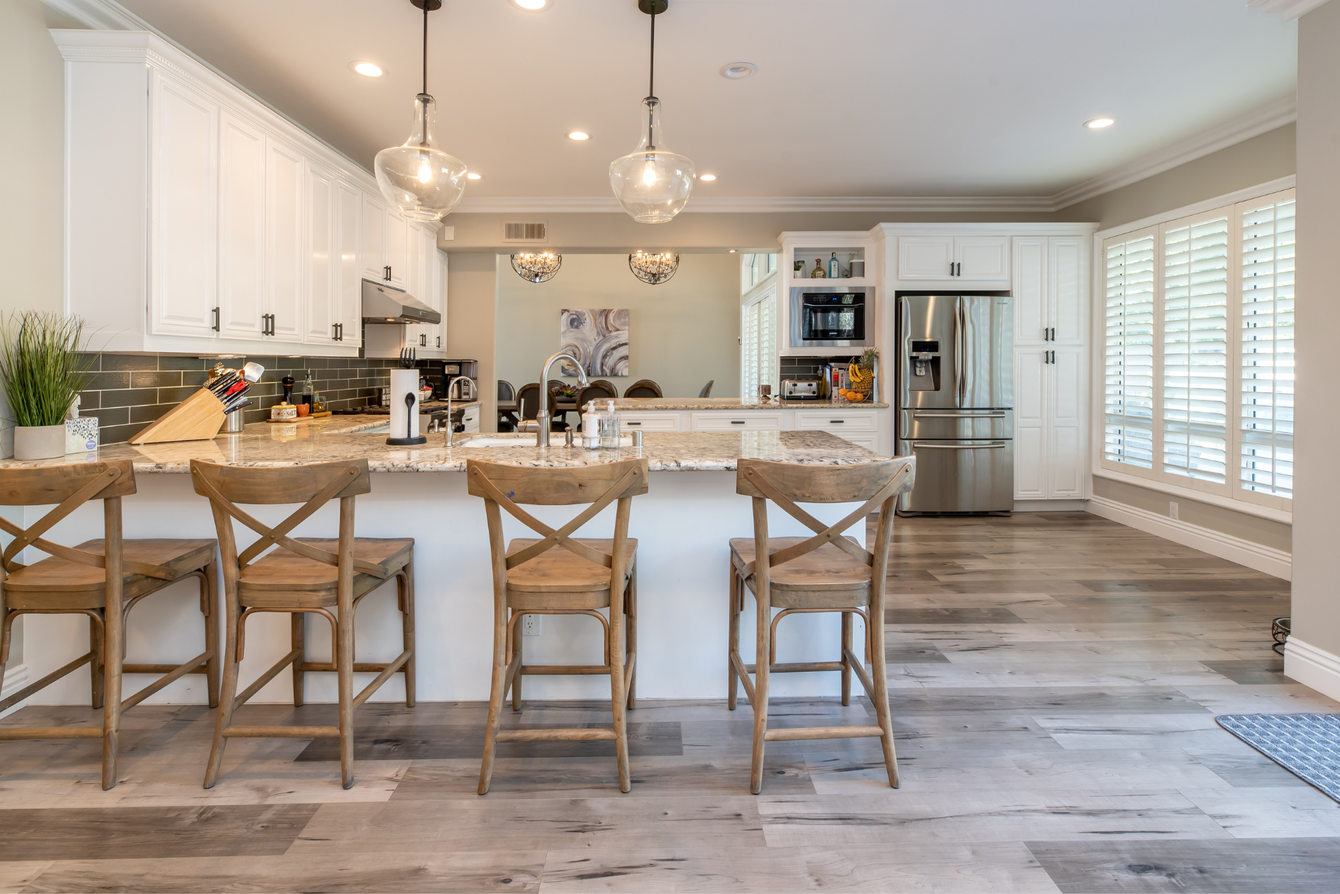 banner blog – setembro – certitel Dicas para usar porcelanato na sua construção