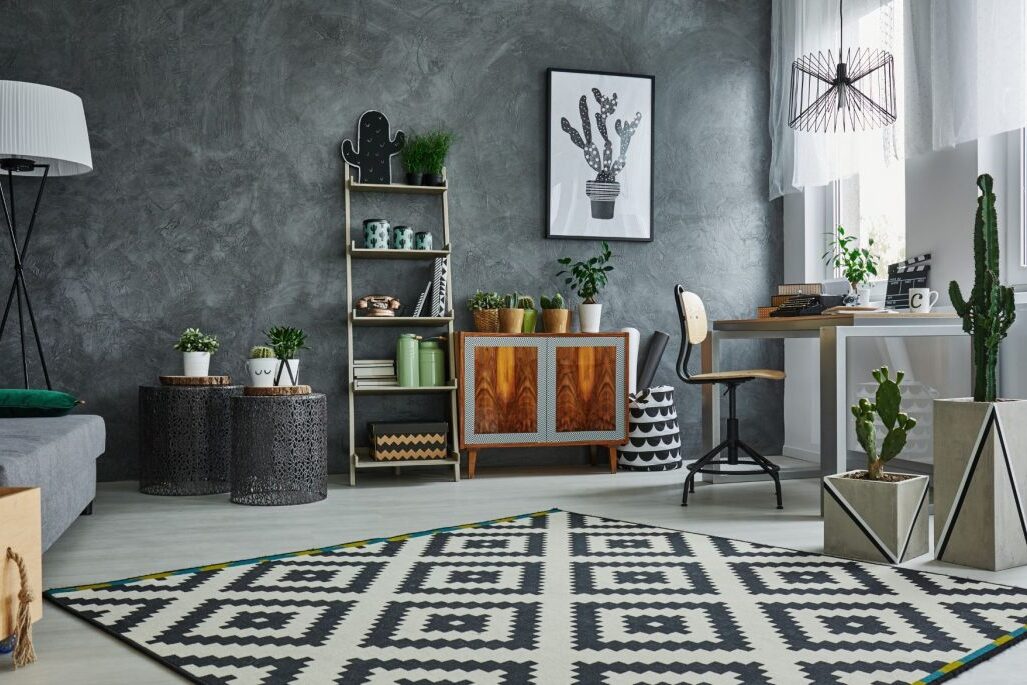 parede-cimento-queimado cimento-queimado