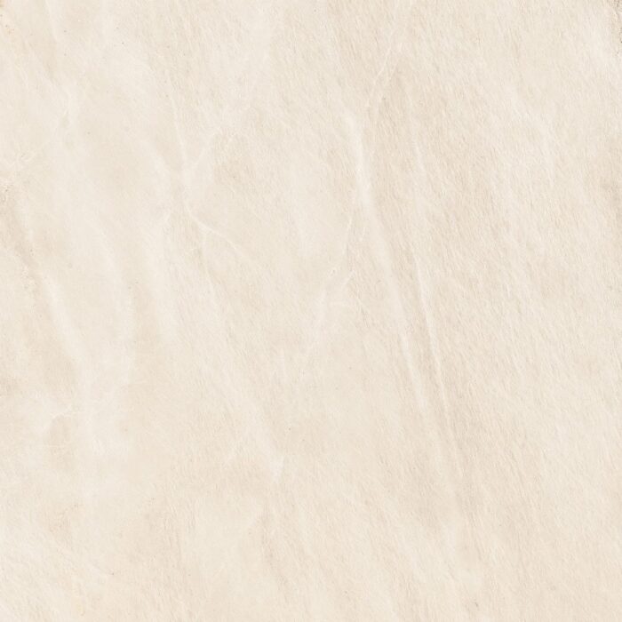 Triunfo Atenas Beige