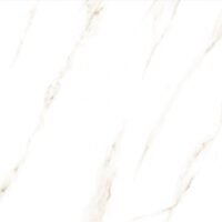 Bellacer RT 57088 - Image 2