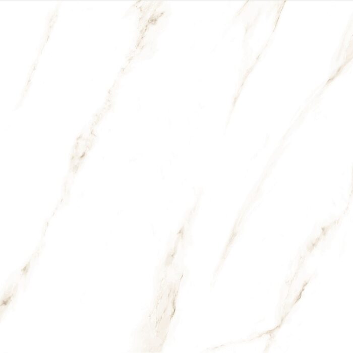 Bellacer RT 57088 - Image 2