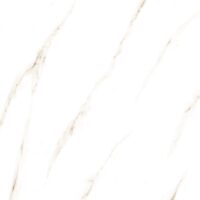 Bellacer RT 57088 - Image 3