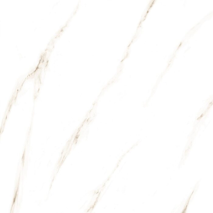 Bellacer RT 57088 - Image 3